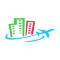 U like Travels and Tours