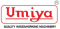 Shree Umiya Engineers