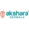 Akshara Drug House Pvt.Ltd.