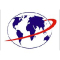 Global Trade Limited Logo