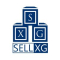 sellxg