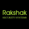 Rakshak Security Systems