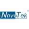 Novotek Machinery Co., Ltd Logo