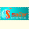 Sagar Enterprises
