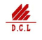 Anping Dechengli Hardware Products Co