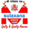 Sulaxana Minerals