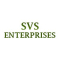 SVS Enterprises