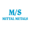 M/S Mittal Metals
