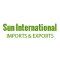Sun International Imports & Exports