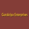 Gurukripa Enterprises Logo