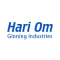 HARIOMM JINNING INDUSTRIES