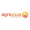 Agni Solar Systems Pvt Ltd