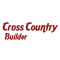 CROSS COUNTRY PROJECTS Logo