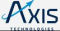 Axis Technologies