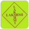 Lakshmi Chemical Industries