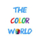The Color World