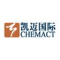 Chemact (Liaoning) Petrochemicals Ltd.