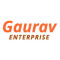 Gaurav Enterprise