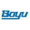 YIXING BOYU ELECTRIC POWER MACHINERY..