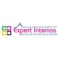 Expert Interios