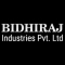 Bidhiraj Industries Pvt. Ltd