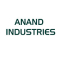 Anand Industries