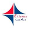 Essence Food Mart