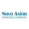Nava Asian Trading Company