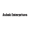 Ashok Enterprises