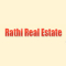 Rathi Real Estate