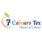7 Colours Tex