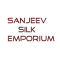 Sanjeev Silk Emporium