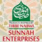 Sunnah Enterprises