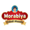 Morabiya Masala Gruh Udyog