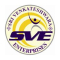 SRI VENKATESHWARA ENTERPRISES