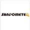 Shenzhen Sanpo Instrument Co., Ltd