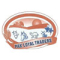 Pak Loyal Traders Logo