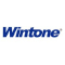 Beijing Wintone Science & Technology..