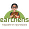 Earthens