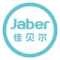 Jaber Environmental Protection Co., Ltd Logo