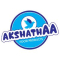 Akshathaa Food Products