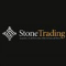 Stonetrading