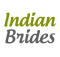 Indian Brides