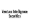 Ventura Intelligence Securities Logo