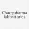 Charry pharma Laboratories Logo