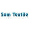 Som Textile