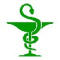 Muntu Medical Pharma