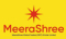 Meera Shree Global Traders (OPC) Pvt...