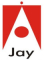 Jay Ambe Industries