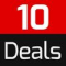 10deals